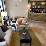 La Chance Hotel 3*