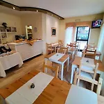 Hotel La Chance 3*