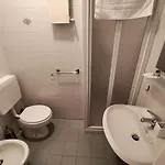 La Chance Hotel Saint-Vincent