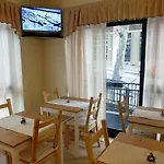 La Chance