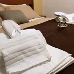 Hotel La Chance 3*