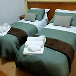 La Chance Hotel 3*