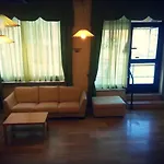 Hotel La Chance