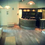 La Chance 3* Saint-Vincent