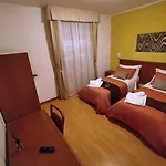 Hotel La Chance Saint-Vincent