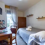 La Chance Hotel 3*