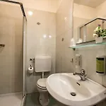 La Chance Hotel Saint-Vincent