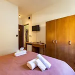 Hotel La Chance 3*