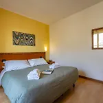 La Chance Hotel