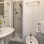 Hotel La Chance Saint-Vincent