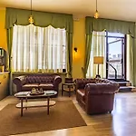 La Chance Hotel Saint-Vincent