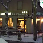 Hotel La Chance