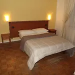 La Chance 3* Saint-Vincent