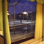 La Chance Hotel Saint-Vincent
