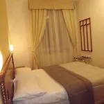 La Chance Hotel