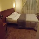 Hotel La Chance 3*