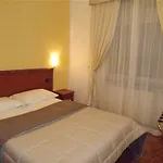 Hotel La Chance
