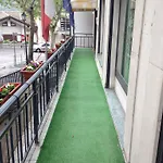 La Chance Hotel 3*