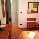 Hotel La Chance Saint-Vincent