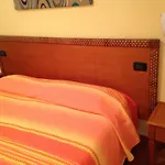 La Chance 3* Saint-Vincent