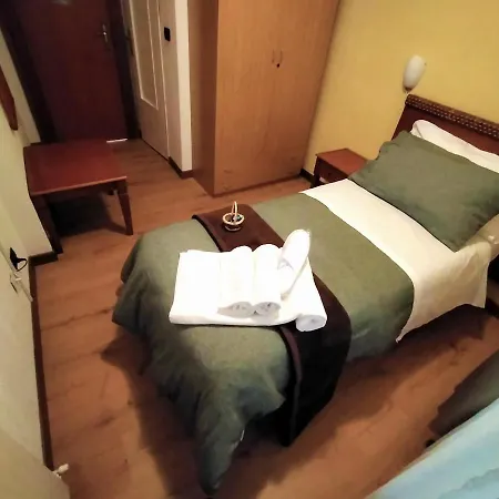 La Chance 3* 셍빈센트