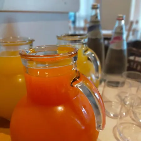 La Chance 圣文森特