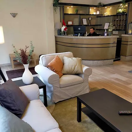 La Chance 圣文森特