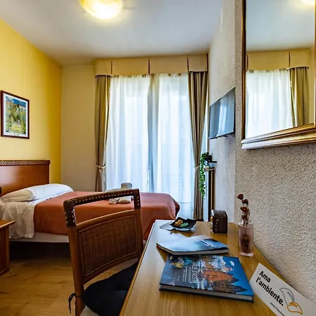 La Chance 3* 셍빈센트