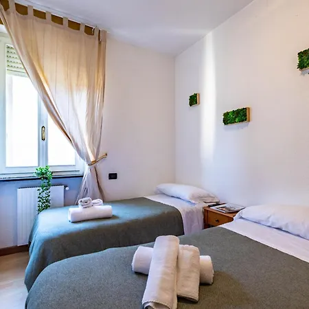 La Chance 셍빈센트