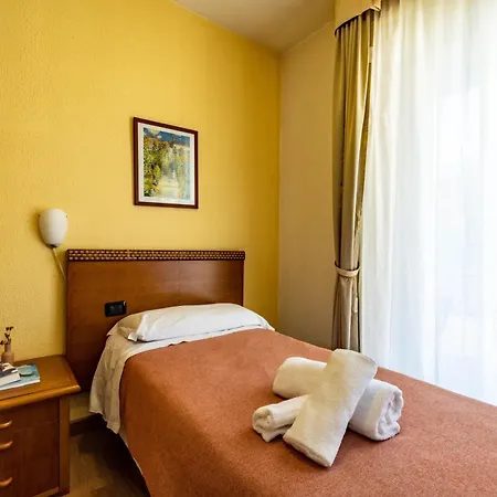 La Chance サン・ヴァンサン