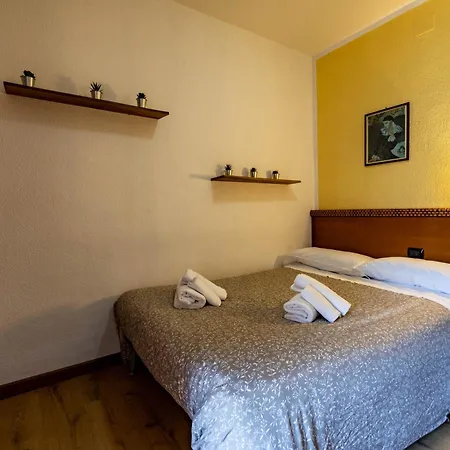 La Chance 셍빈센트