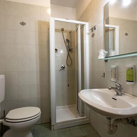 호텔 La Chance 셍빈센트