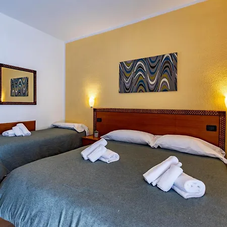 La Chance 3* 셍빈센트