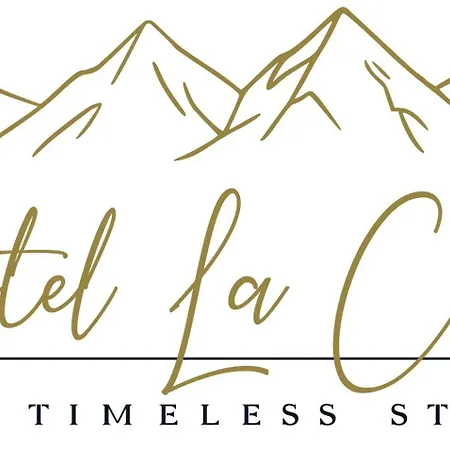 La Chance 셍빈센트