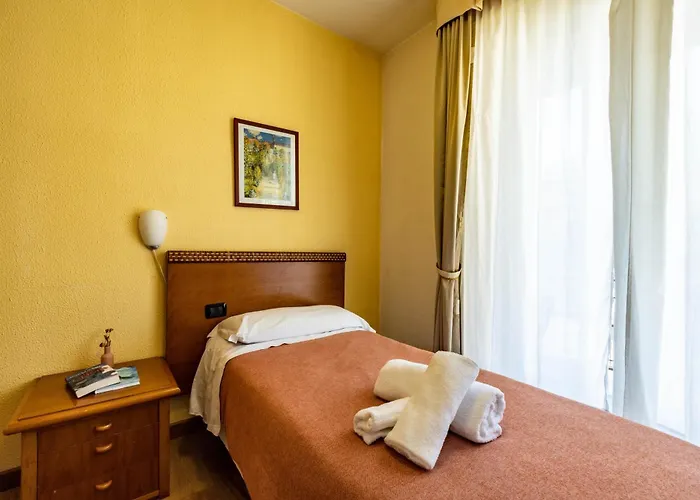 La Chance Saint-Vincent