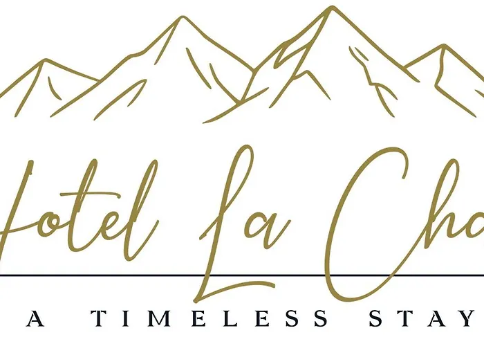 La Chance Saint-Vincent